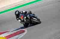 motorbikes;no-limits;november-2022;peter-wileman-photography;portimao;portugal;trackday-digital-images